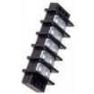 TB400-10ST Barrier Terminal Blocks