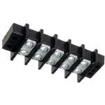 TB400-12B  Connectors
