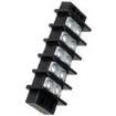 TB400-12B Barrier Terminal Blocks
