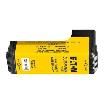 TCF110RN Industrial & Electrical Fuses