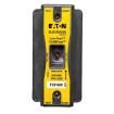 TCF150 electronic component of Eaton