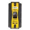 TCF150  Circuit Protection