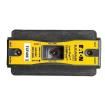 TCF150 Industrial & Electrical Fuses