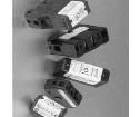TCF17-1/2 Industrial & Electrical Fuses