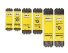 TCF1RN  Circuit Protection