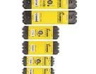 TCF20RN Industrial & Electrical Fuses