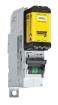 TCF30RN  Circuit Protection