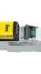 TCF30RN Industrial & Electrical Fuses