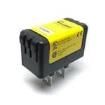 TCF40RN electronic component of Eaton