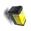 TCF40RN Industrial & Electrical Fuses