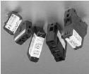 TCF60  Circuit Protection