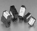 TFC electronic component of Eaton