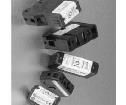 TCF70 Industrial & Electrical Fuses