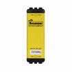 TCF70RN electronic component of Eaton