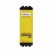 TCF70RN  Circuit Protection