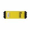 TCF70RN Industrial & Electrical Fuses