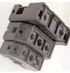TCFH100N Fuse Holder
