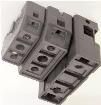 TCFH30N  Circuit Protection