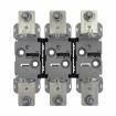 TD1-D  Circuit Protection