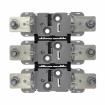 TD1-D Fuse Holder