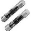 TDC10-1.5A electronic component of Eaton