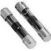 TDC10-1.5A Cartridge Fuses