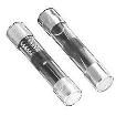 BK/TDC11-100MA Cartridge Fuses