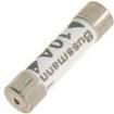 TDC180-13 Specialty Fuses