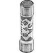 TDC180-1 Specialty Fuses