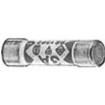 TDC180-3  Circuit Protection