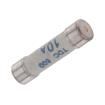 TDC600-10-R  Circuit Protection