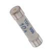 TDC600-10-R Specialty Fuses