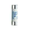 TDC600-2A Specialty Fuses