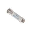 TDC600-2-R  Circuit Protection