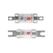 TIA25 Industrial & Electrical Fuses