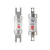 TIA32  Circuit Protection