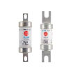 TIA32M40 electronic component of Eaton