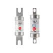TIA32M40  Circuit Protection