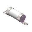TIS63 electronic component of Eaton