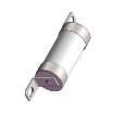 TIS63 Industrial & Electrical Fuses