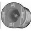 TL-25 Specialty Fuses