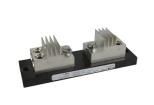 TM30400-1CR electronic component of Eaton