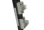 TM30400-1CR Specialty Fuses