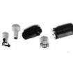 TNP12-100  Connectors