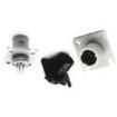TNR12-111V  Connectors