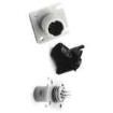 TNR12-111V Circular MIL Spec Connector