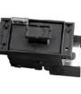 TP158HC Disconnect Switches