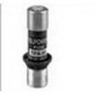 TPA-10 electronic component of Eaton