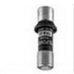 TPA-3  Circuit Protection