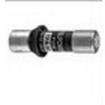 TPA-3 Specialty Fuses